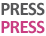 PRESS