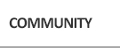 COMMUNITY